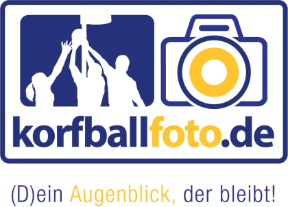 korfballfoto.de