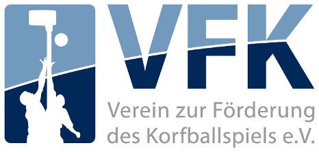 Verein zu Frderung des Korfballspiels