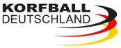 Korfball Deutschland Korfball Deutschland