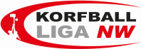 Korfball Liga NW