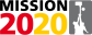 Mission 2020 Mission 2020