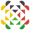 The World Games 2025