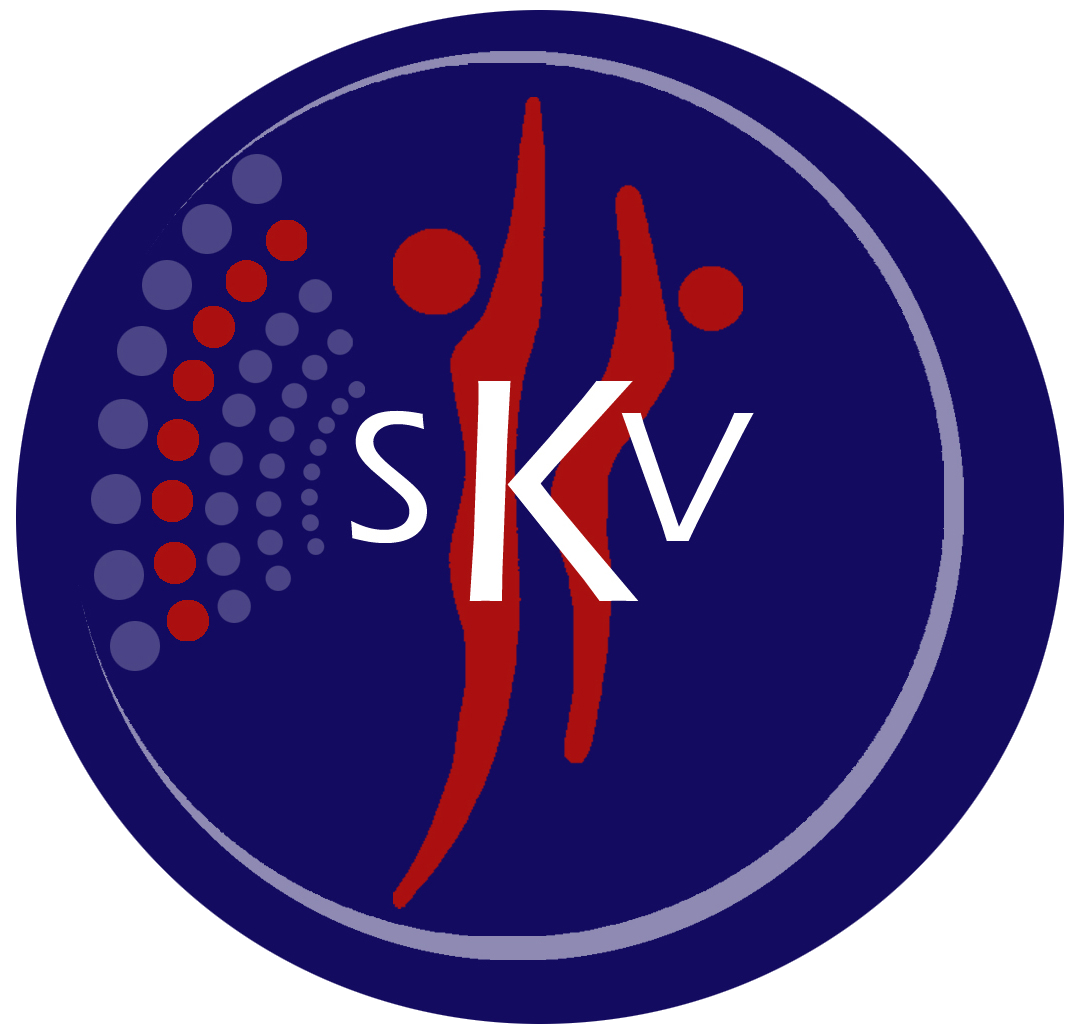 Logo Selmer KV