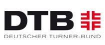 DTB Logo