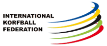 IKF Logo