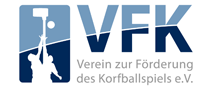 VFK Logo