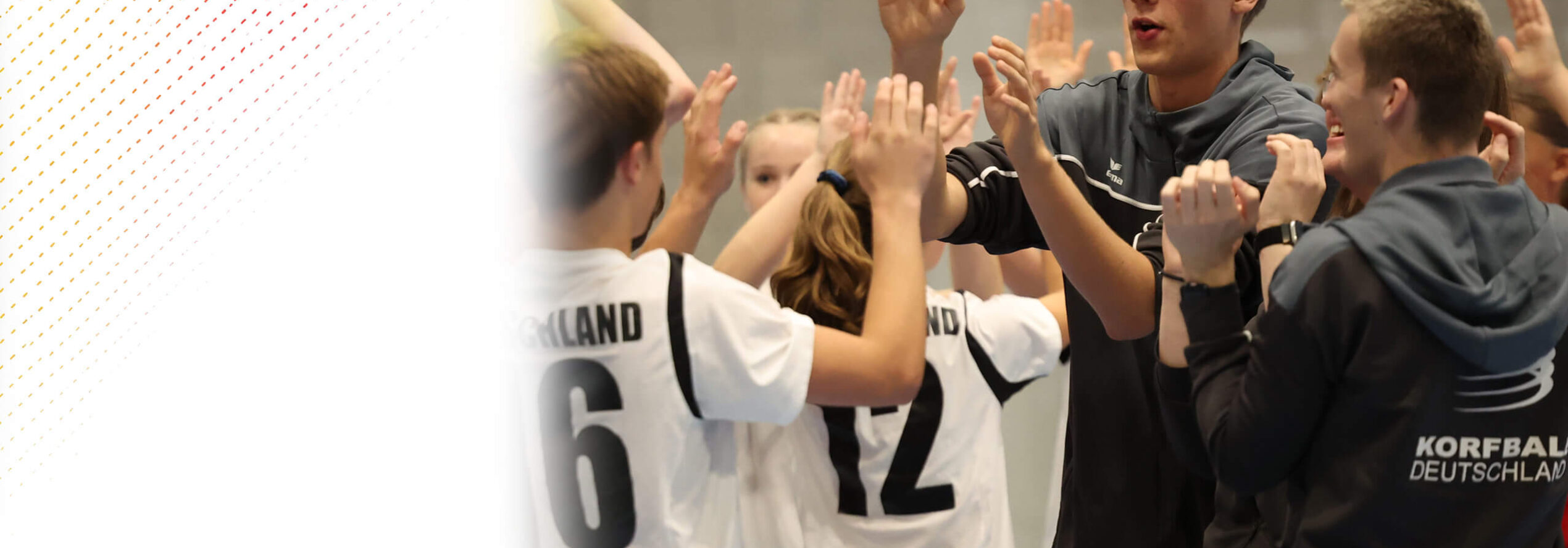 korfball.de