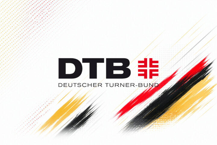 Deutscher Turner-Bund