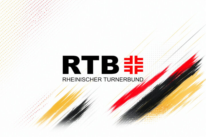 Rheinischer Turnerbund