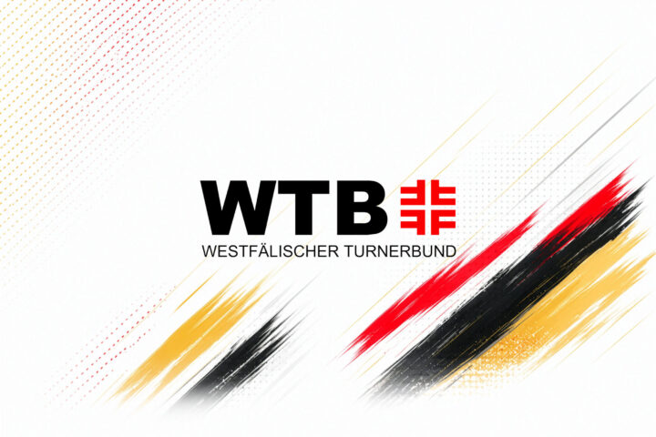 Westfälischer Turnerbund