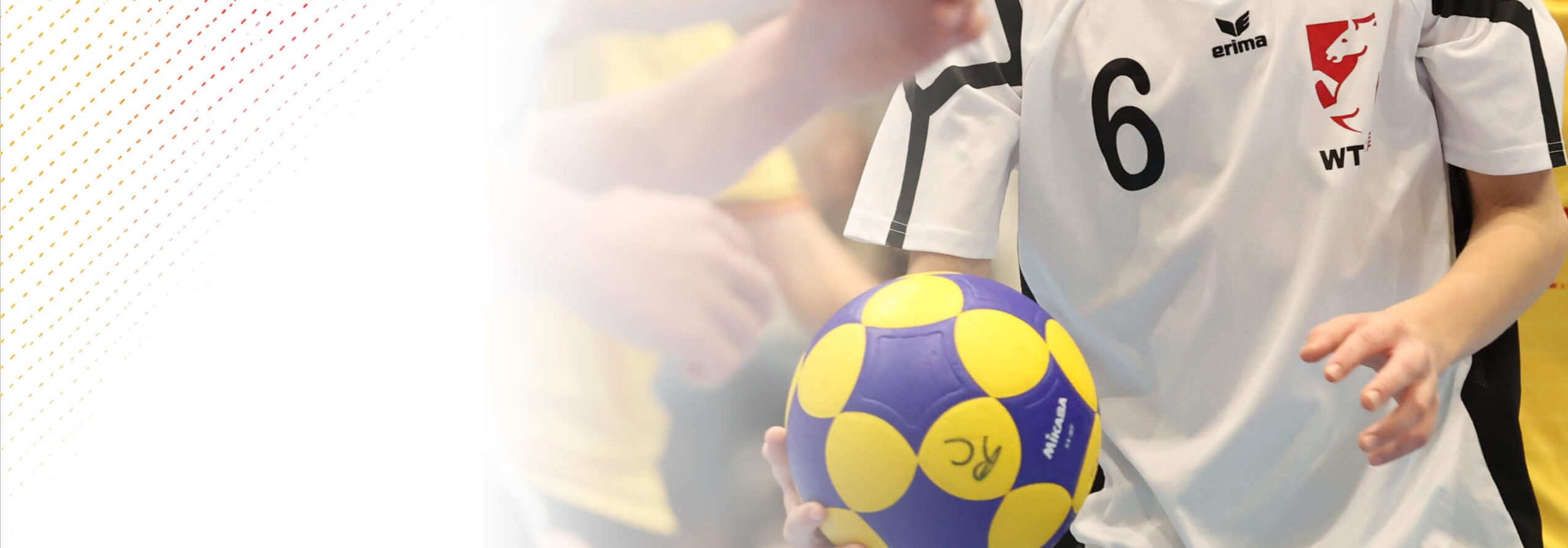 korfball.de