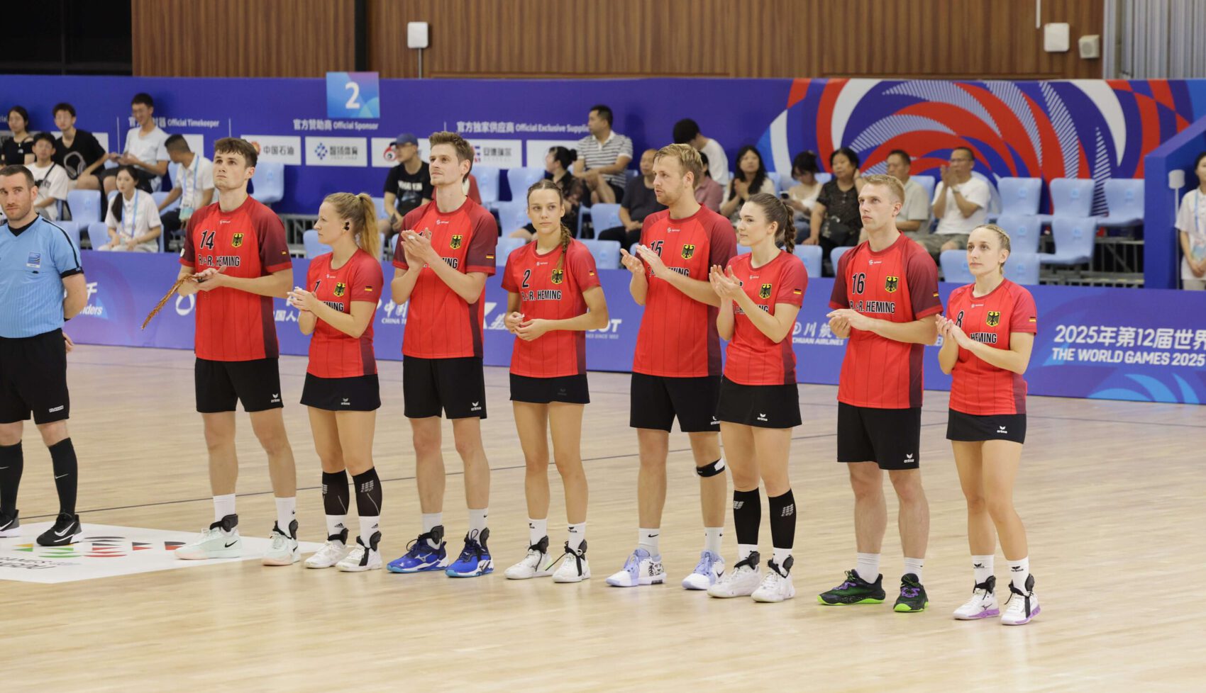 korfball.de