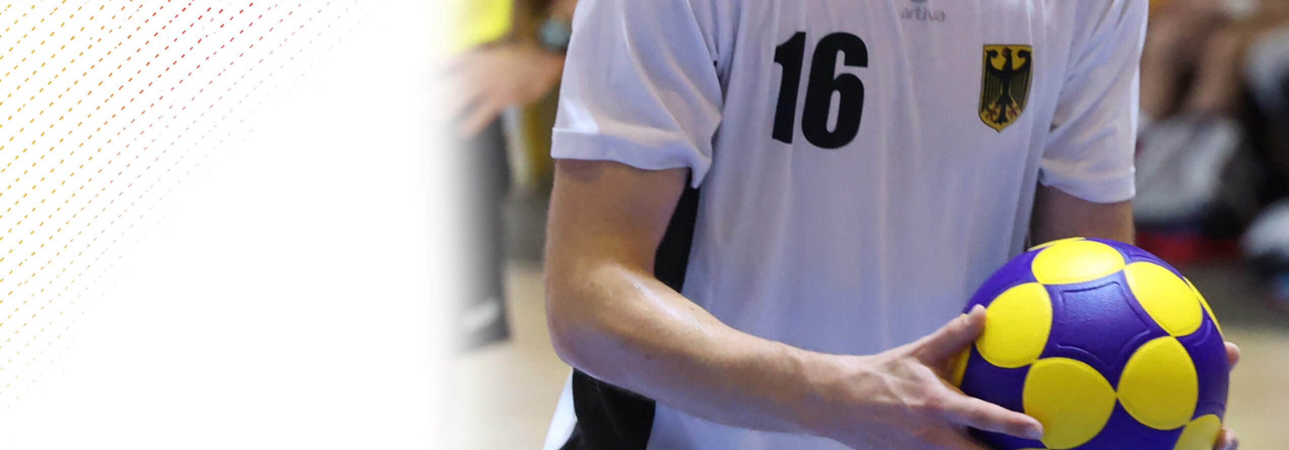 korfball.de