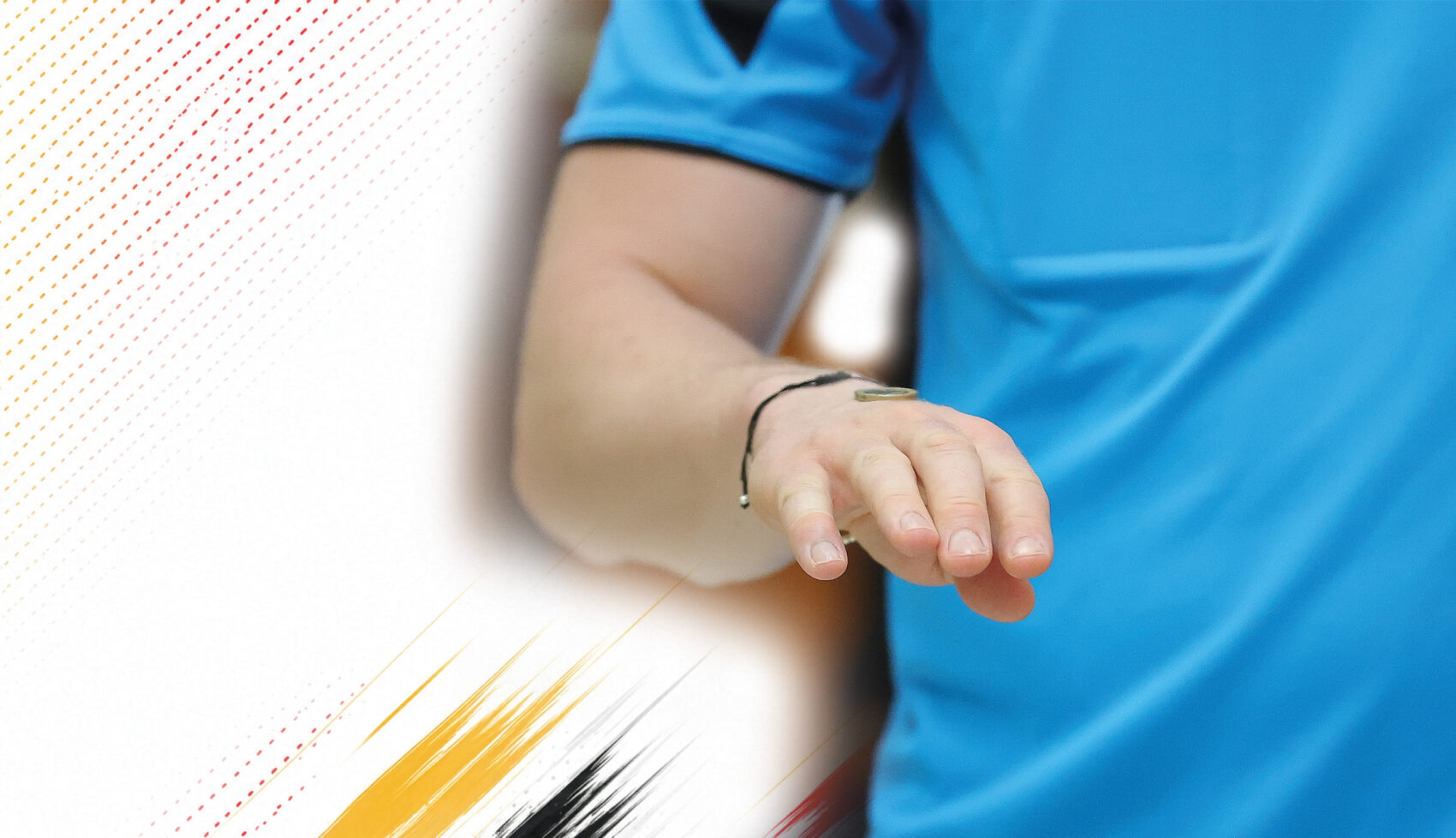 korfball.de