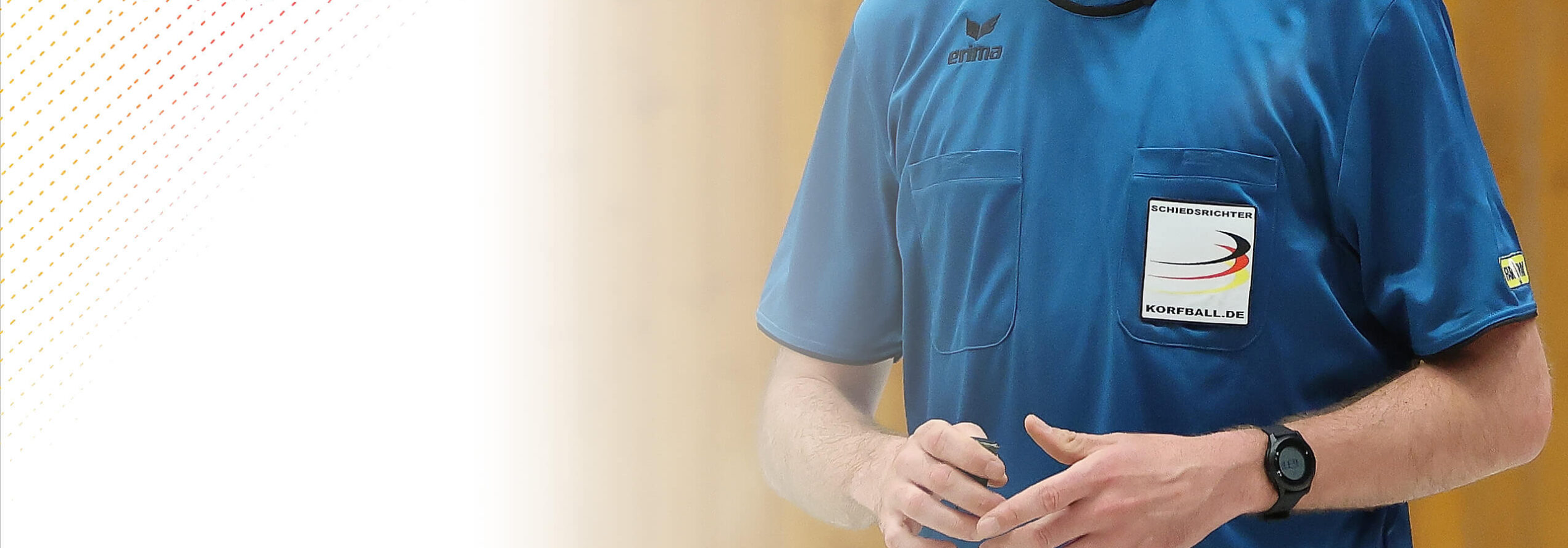 korfball.de