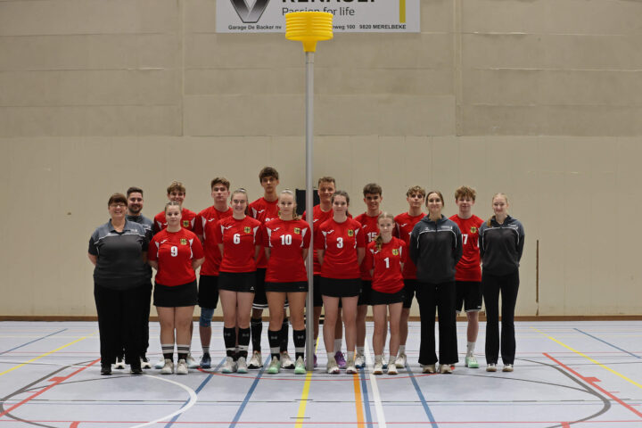 Deutschland U17