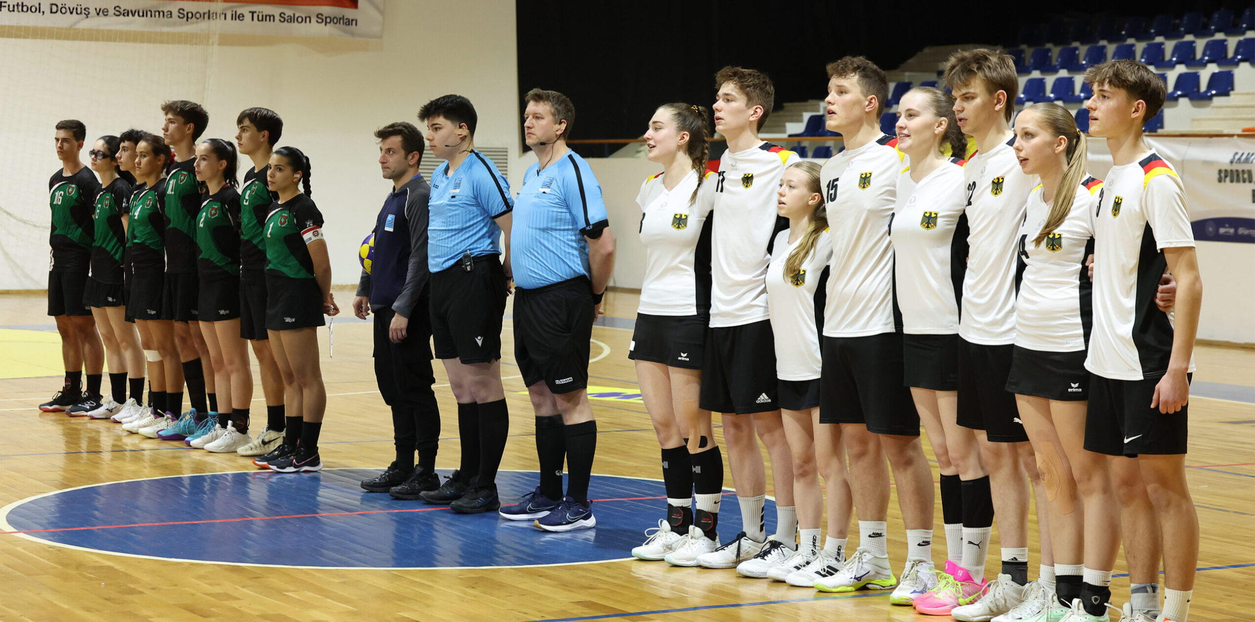 korfball.de