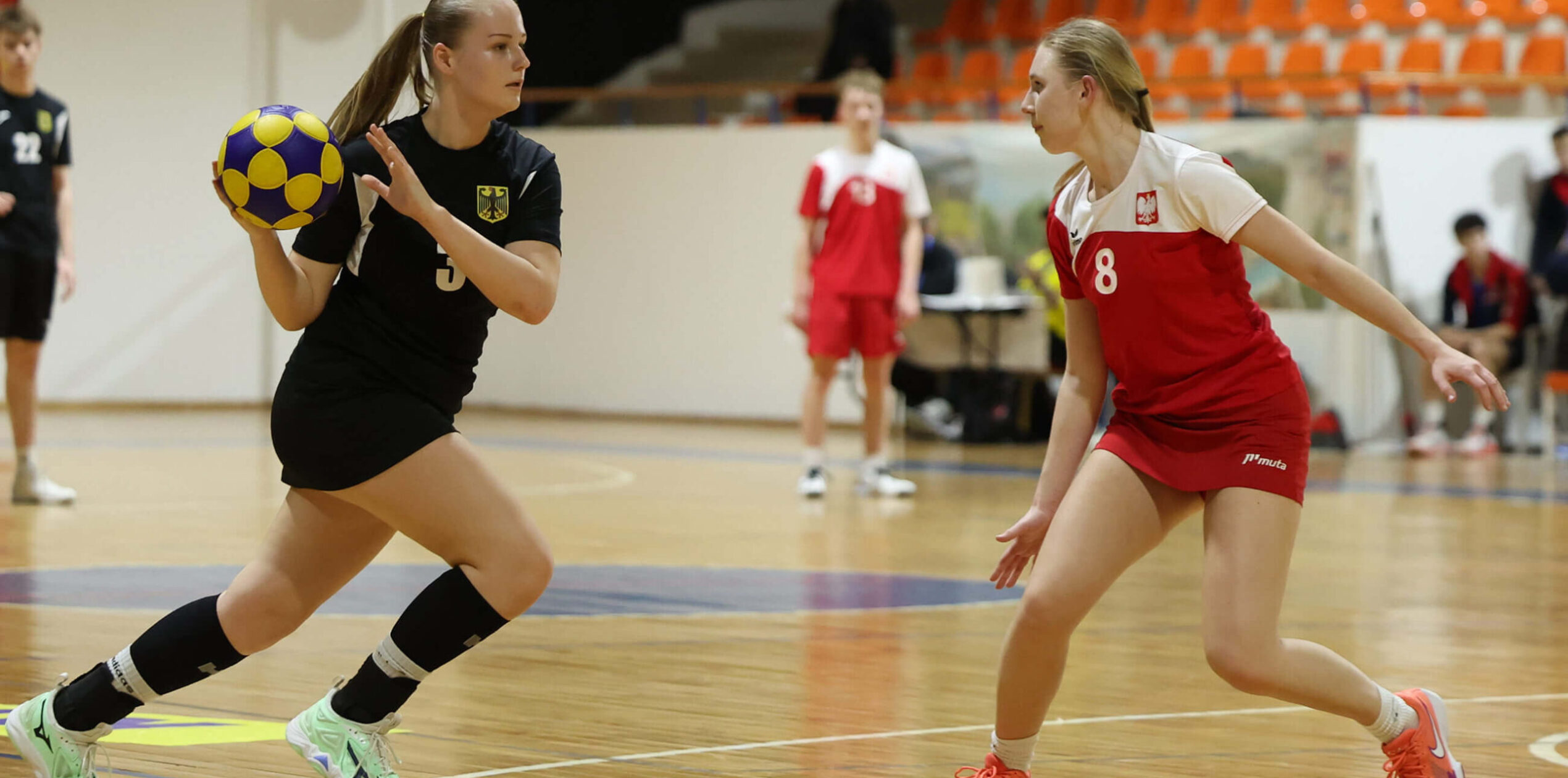 korfball.de