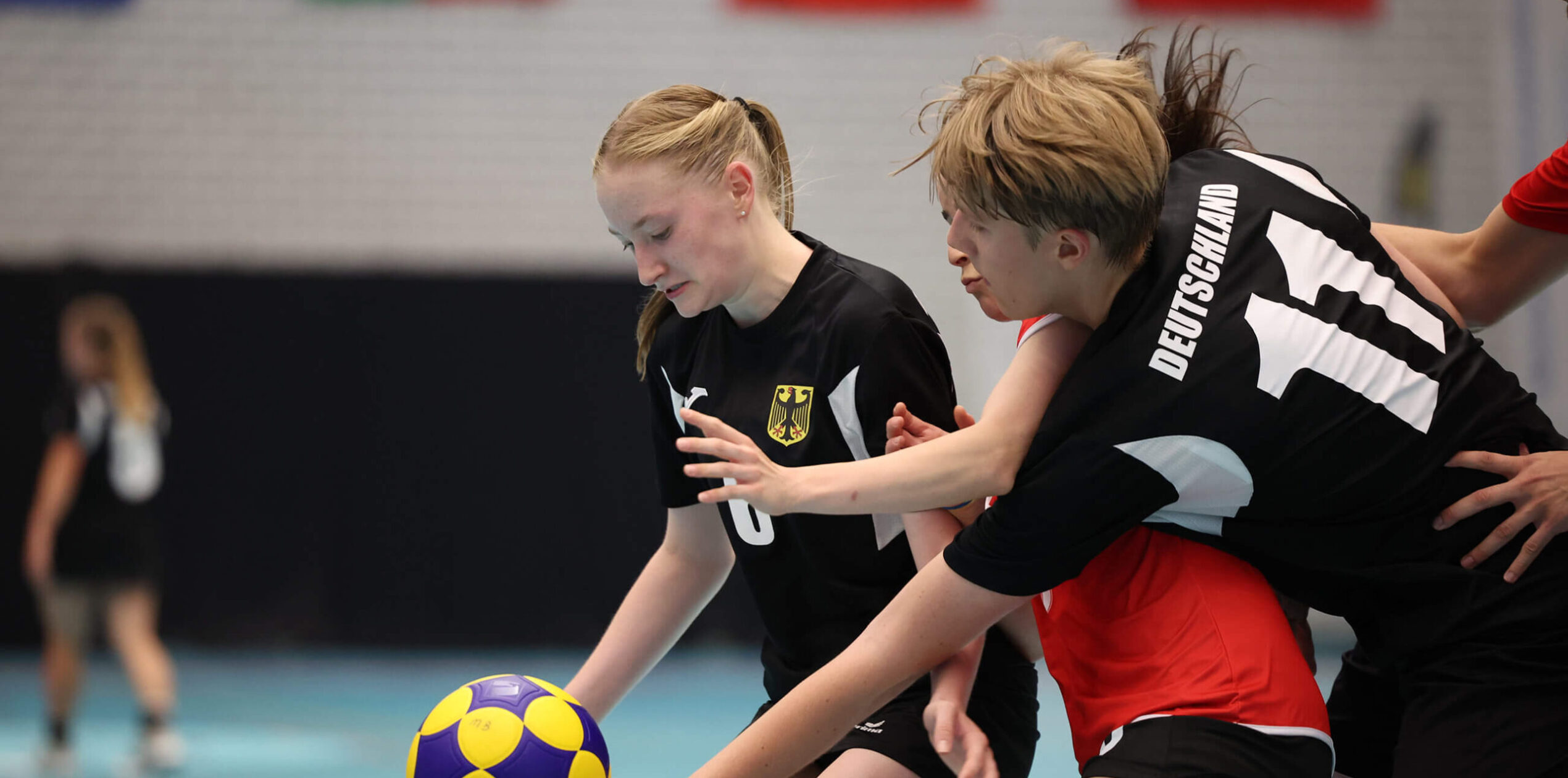 korfball.de
