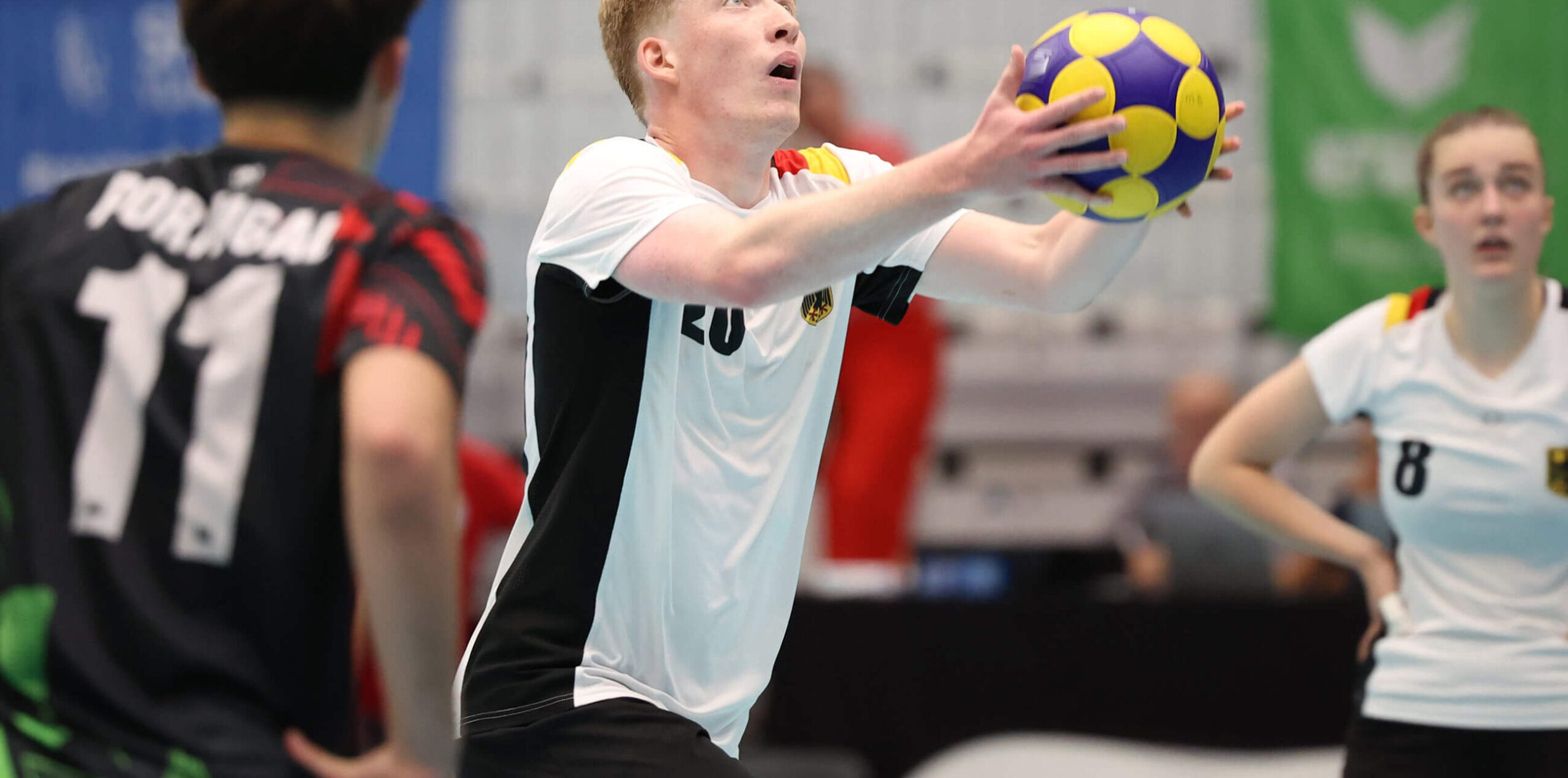 korfball.de