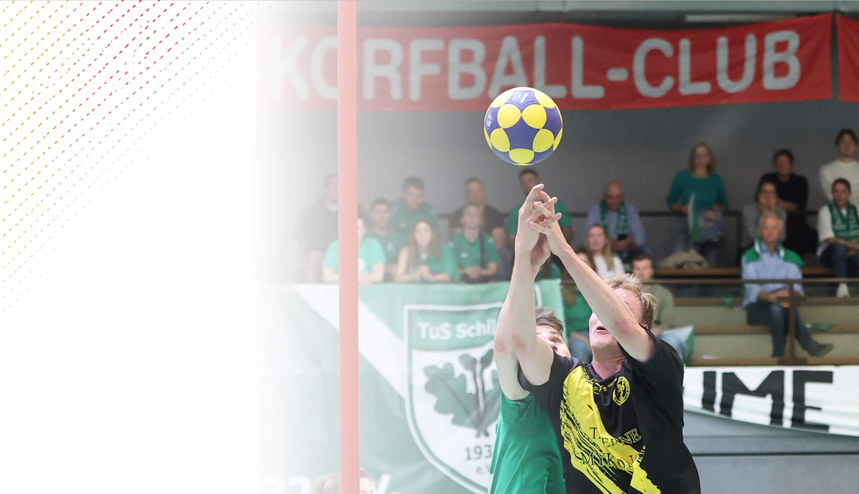 korfball.de