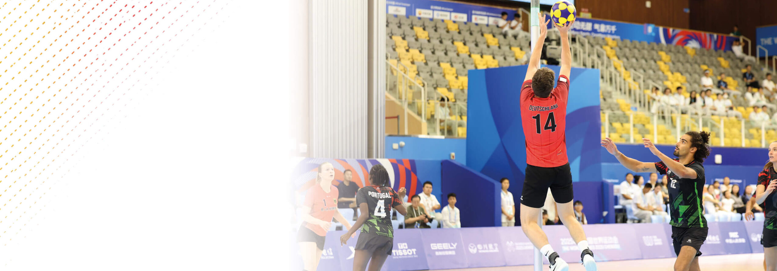 korfball.de