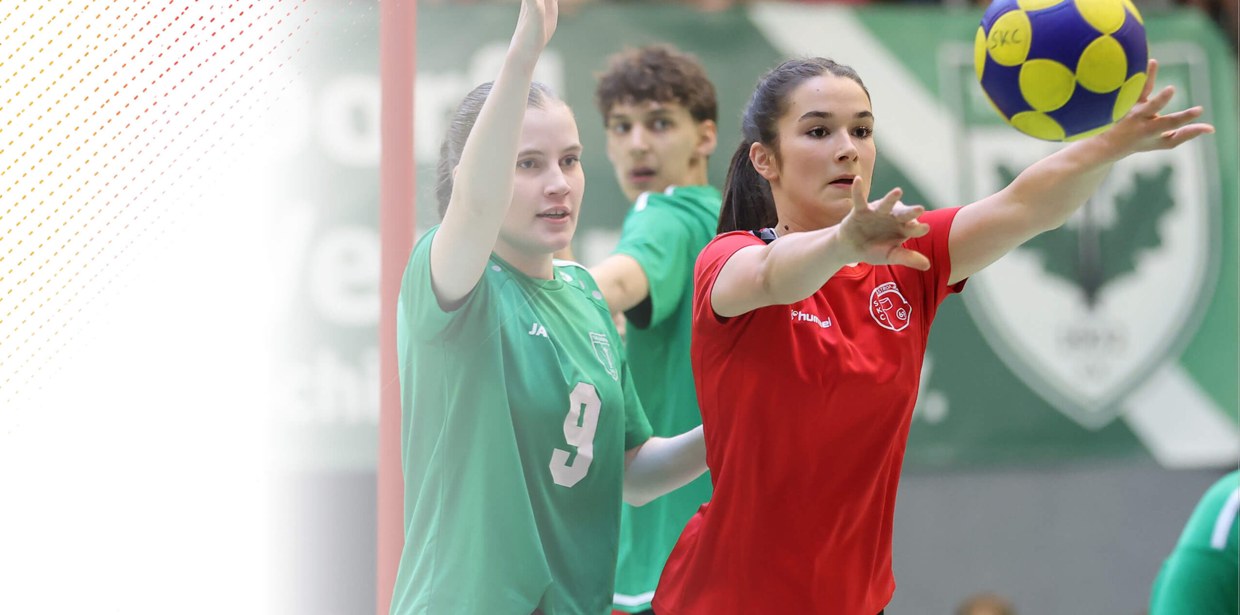 korfball.de